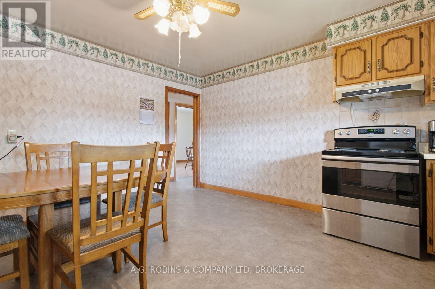 140 Classic Avenue, Welland, Ontario  L3B 1P7 - Photo 21 - X13582502