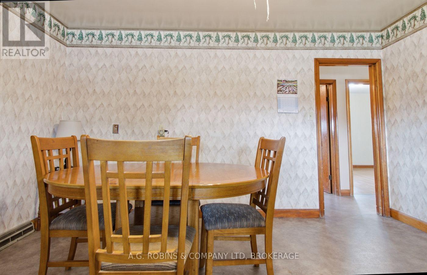 140 Classic Avenue, Welland, Ontario  L3B 1P7 - Photo 22 - X13582502