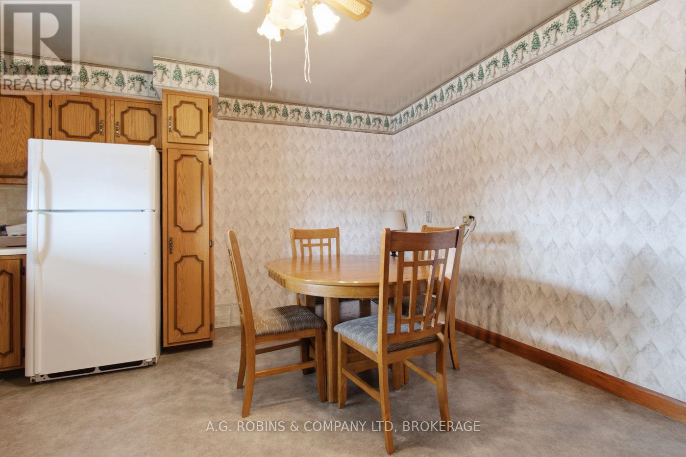 140 Classic Avenue, Welland, Ontario  L3B 1P7 - Photo 23 - X13582502