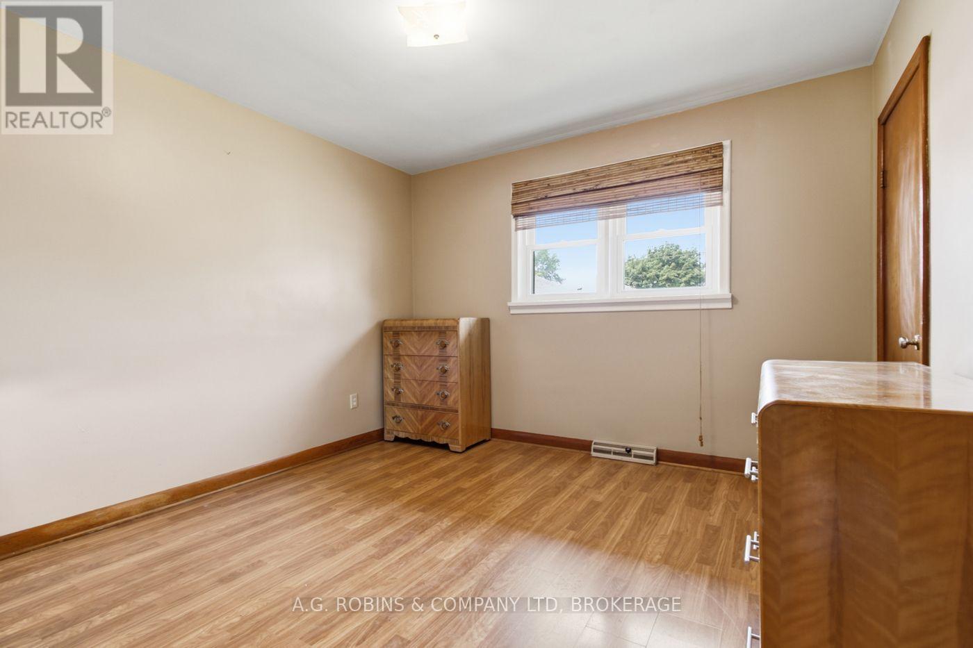 140 Classic Avenue, Welland, Ontario  L3B 1P7 - Photo 25 - X13582502