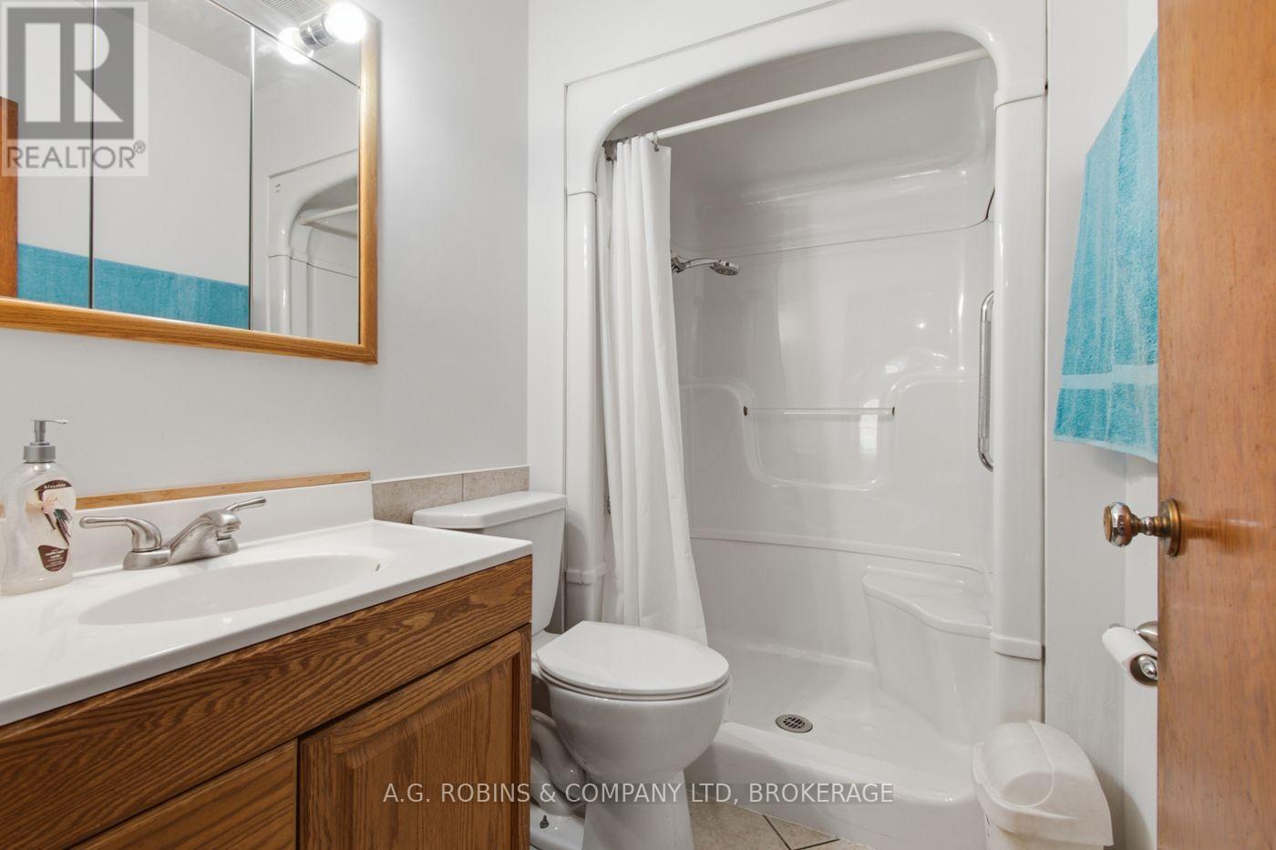 140 Classic Avenue, Welland, Ontario  L3B 1P7 - Photo 26 - X13582502