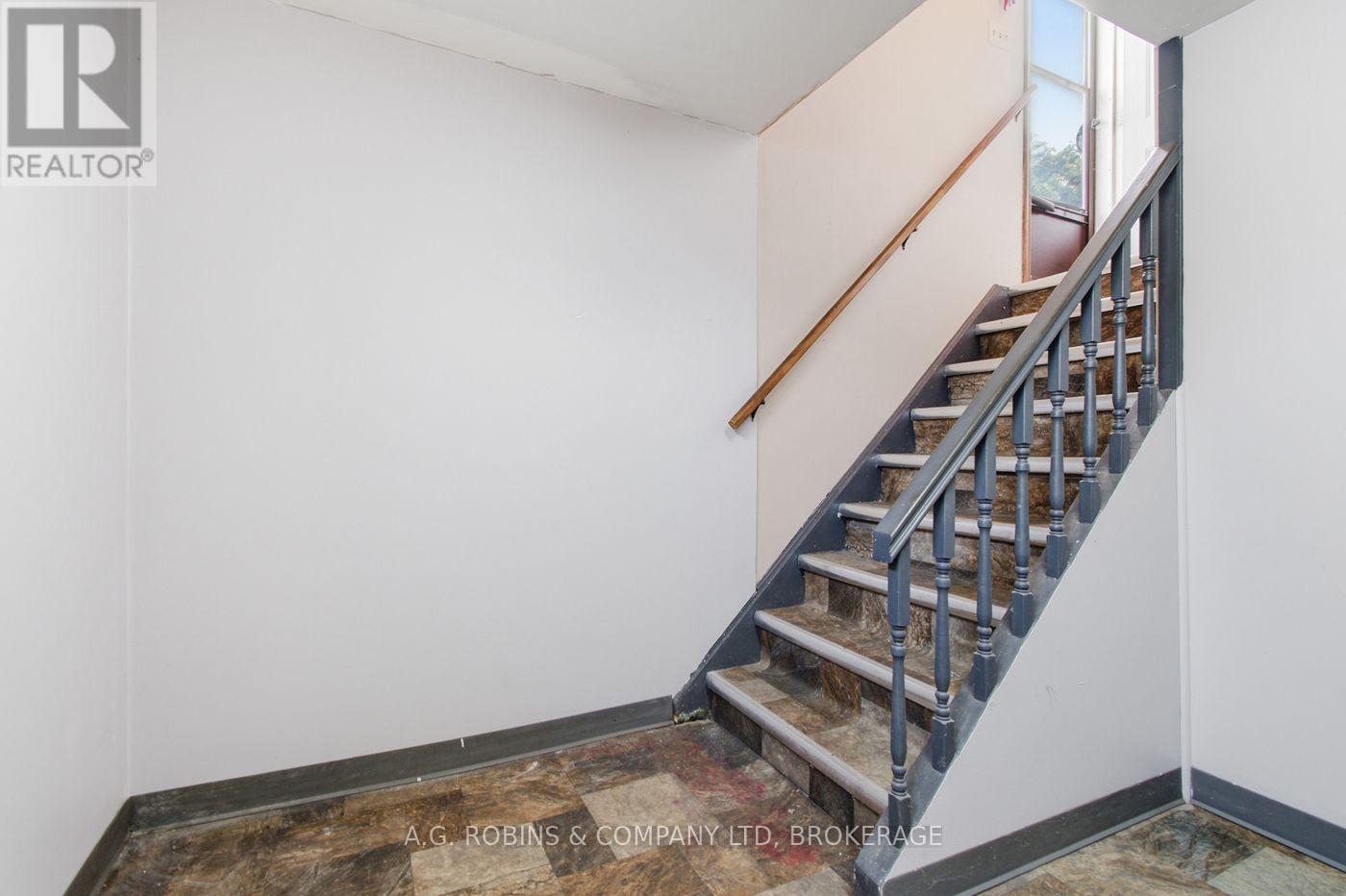 140 Classic Avenue, Welland, Ontario  L3B 1P7 - Photo 29 - X13582502