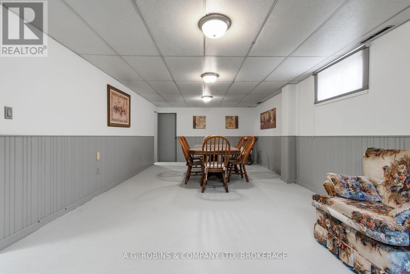 140 Classic Avenue, Welland, Ontario  L3B 1P7 - Photo 35 - X13582502