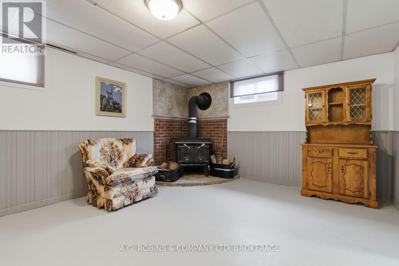 140 Classic Avenue, Welland, Ontario  L3B 1P7 - Photo 36 - X13582502