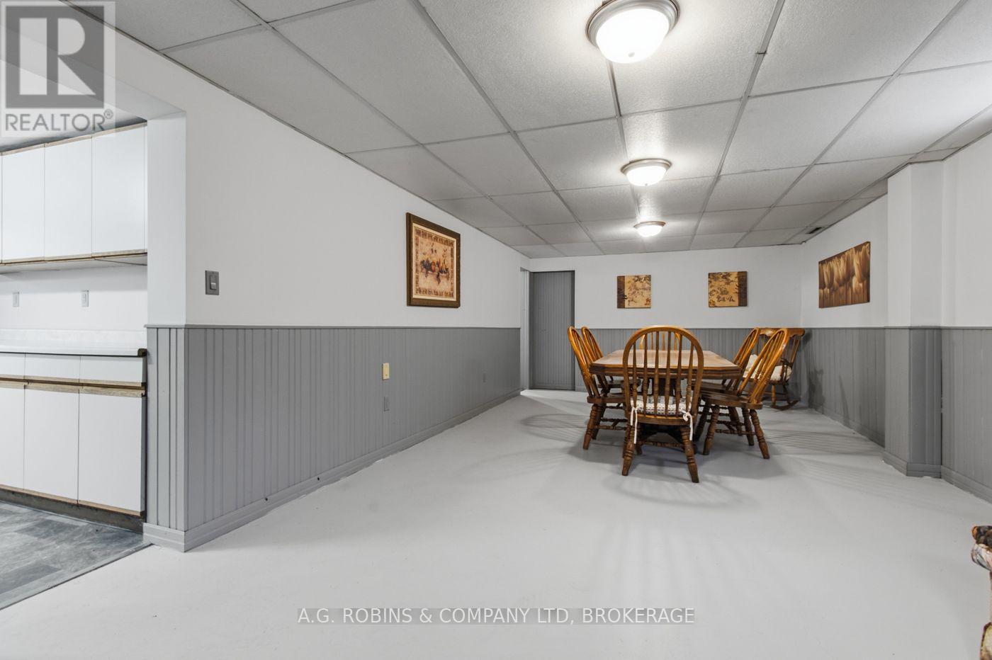 140 Classic Avenue, Welland, Ontario  L3B 1P7 - Photo 39 - X13582502