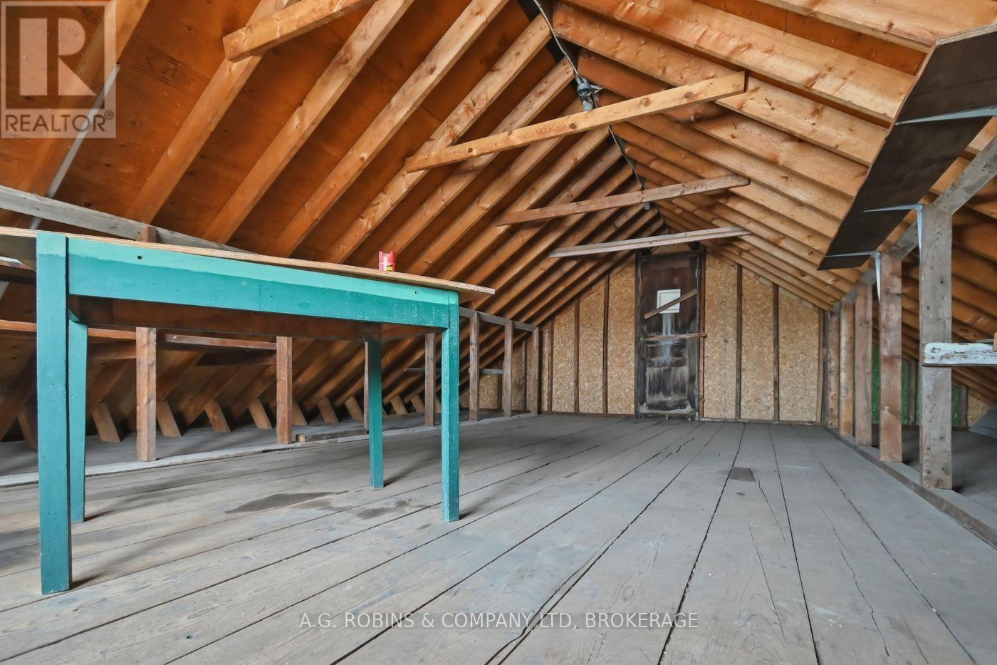 140 Classic Avenue, Welland, Ontario  L3B 1P7 - Photo 9 - X13582502