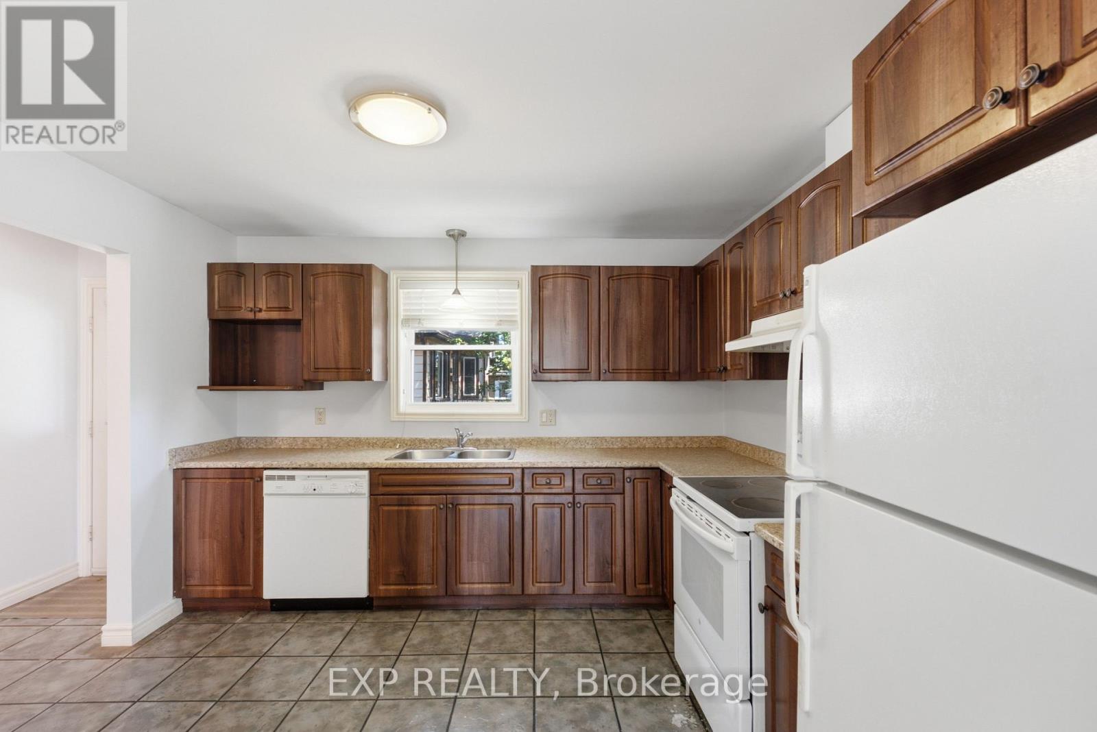 7226 Alex Avenue, Niagara Falls, Ontario  L2G 7K4 - Photo 13 - X13582700