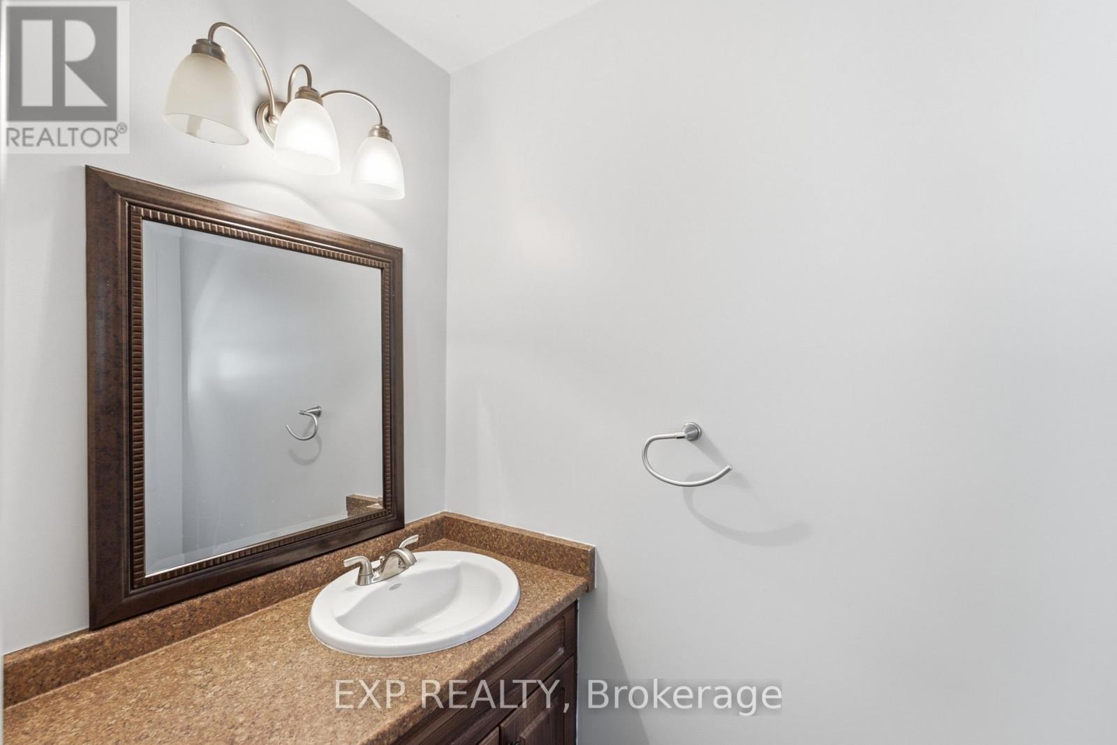 7226 Alex Avenue, Niagara Falls, Ontario  L2G 7K4 - Photo 14 - X13582700