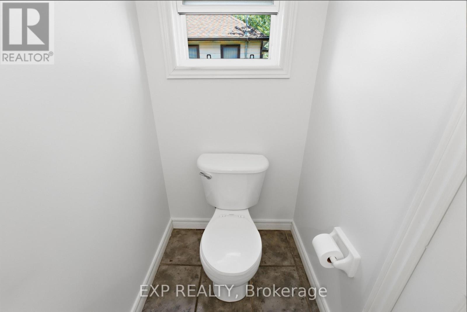 7226 Alex Avenue, Niagara Falls, Ontario  L2G 7K4 - Photo 15 - X13582700