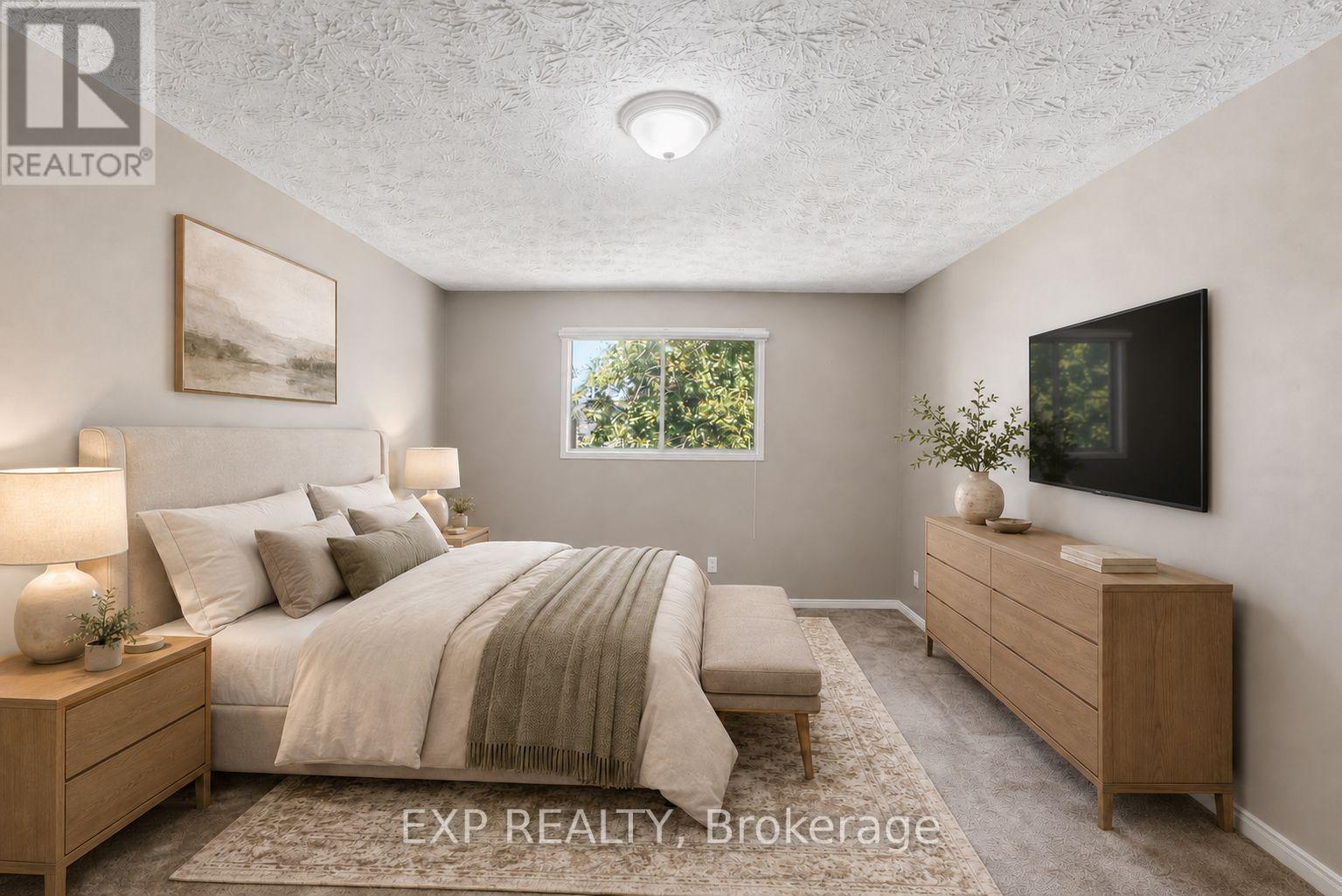 7226 Alex Avenue, Niagara Falls, Ontario  L2G 7K4 - Photo 16 - X13582700