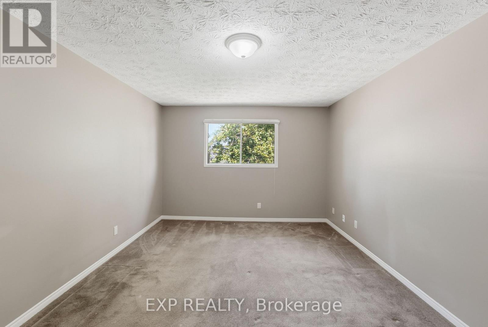 7226 Alex Avenue, Niagara Falls, Ontario  L2G 7K4 - Photo 17 - X13582700