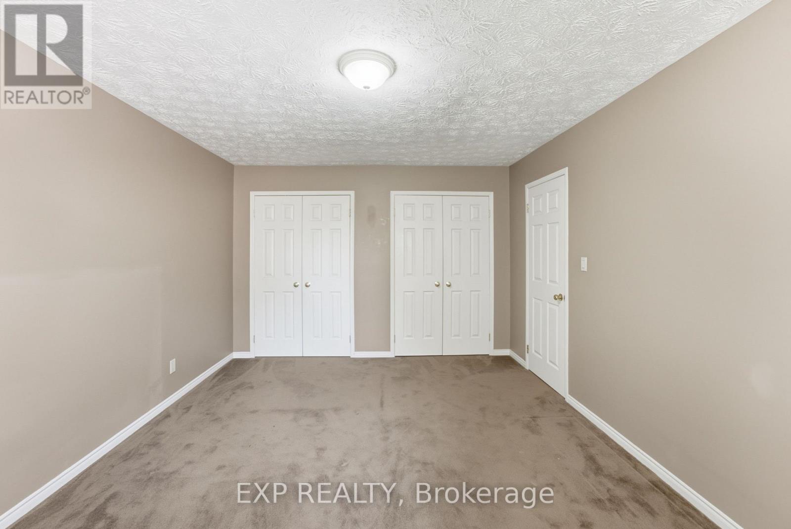 7226 Alex Avenue, Niagara Falls, Ontario  L2G 7K4 - Photo 18 - X13582700