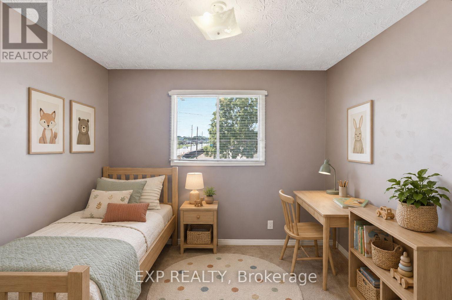 7226 Alex Avenue, Niagara Falls, Ontario  L2G 7K4 - Photo 19 - X13582700