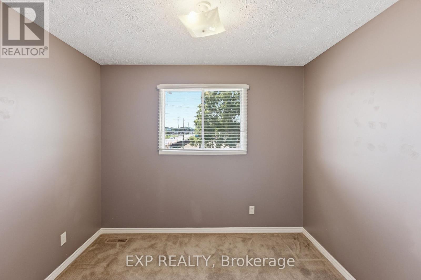 7226 Alex Avenue, Niagara Falls, Ontario  L2G 7K4 - Photo 20 - X13582700