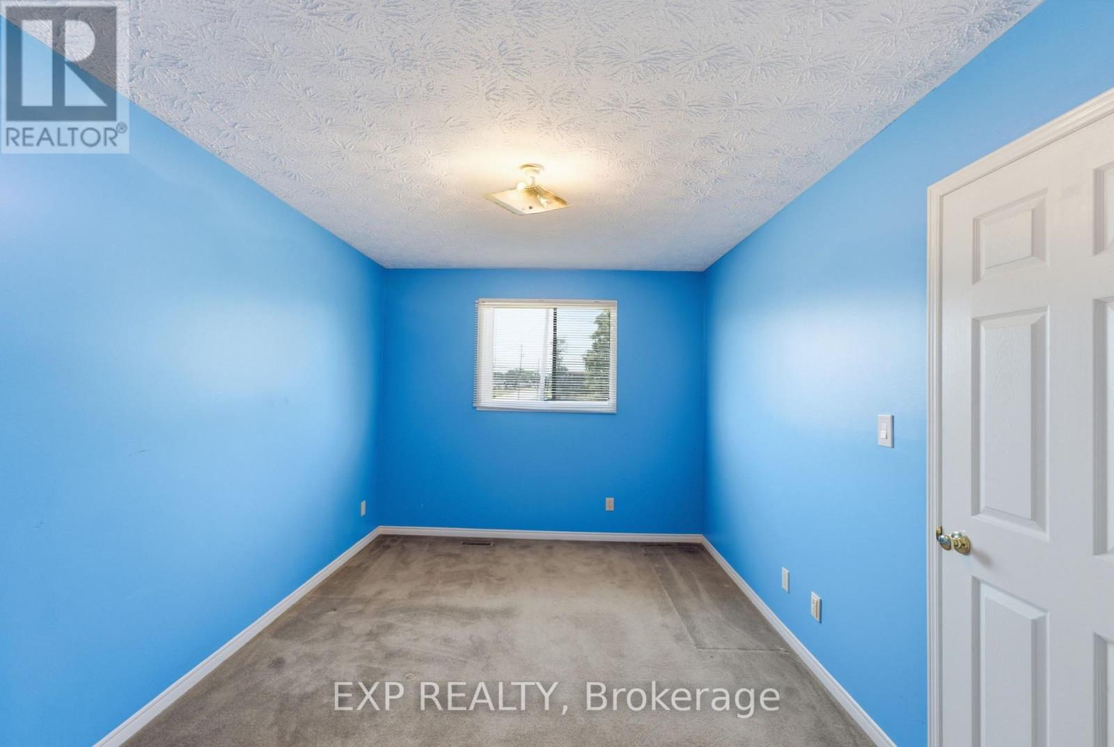 7226 Alex Avenue, Niagara Falls, Ontario  L2G 7K4 - Photo 21 - X13582700