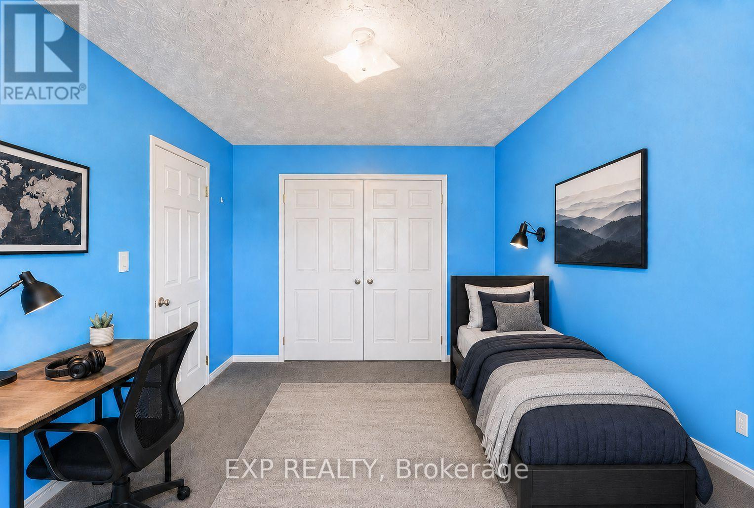 7226 Alex Avenue, Niagara Falls, Ontario  L2G 7K4 - Photo 22 - X13582700