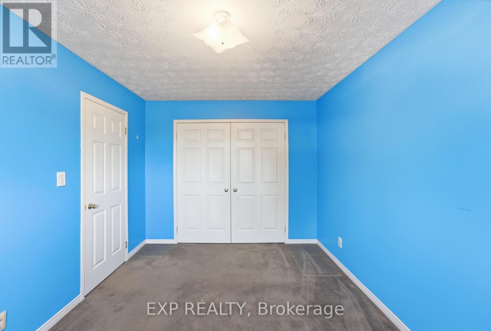 7226 Alex Avenue, Niagara Falls, Ontario  L2G 7K4 - Photo 23 - X13582700