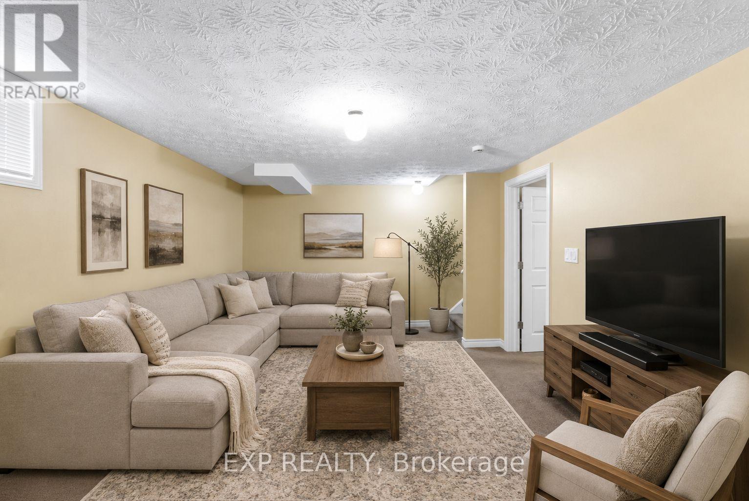 7226 Alex Avenue, Niagara Falls, Ontario  L2G 7K4 - Photo 25 - X13582700