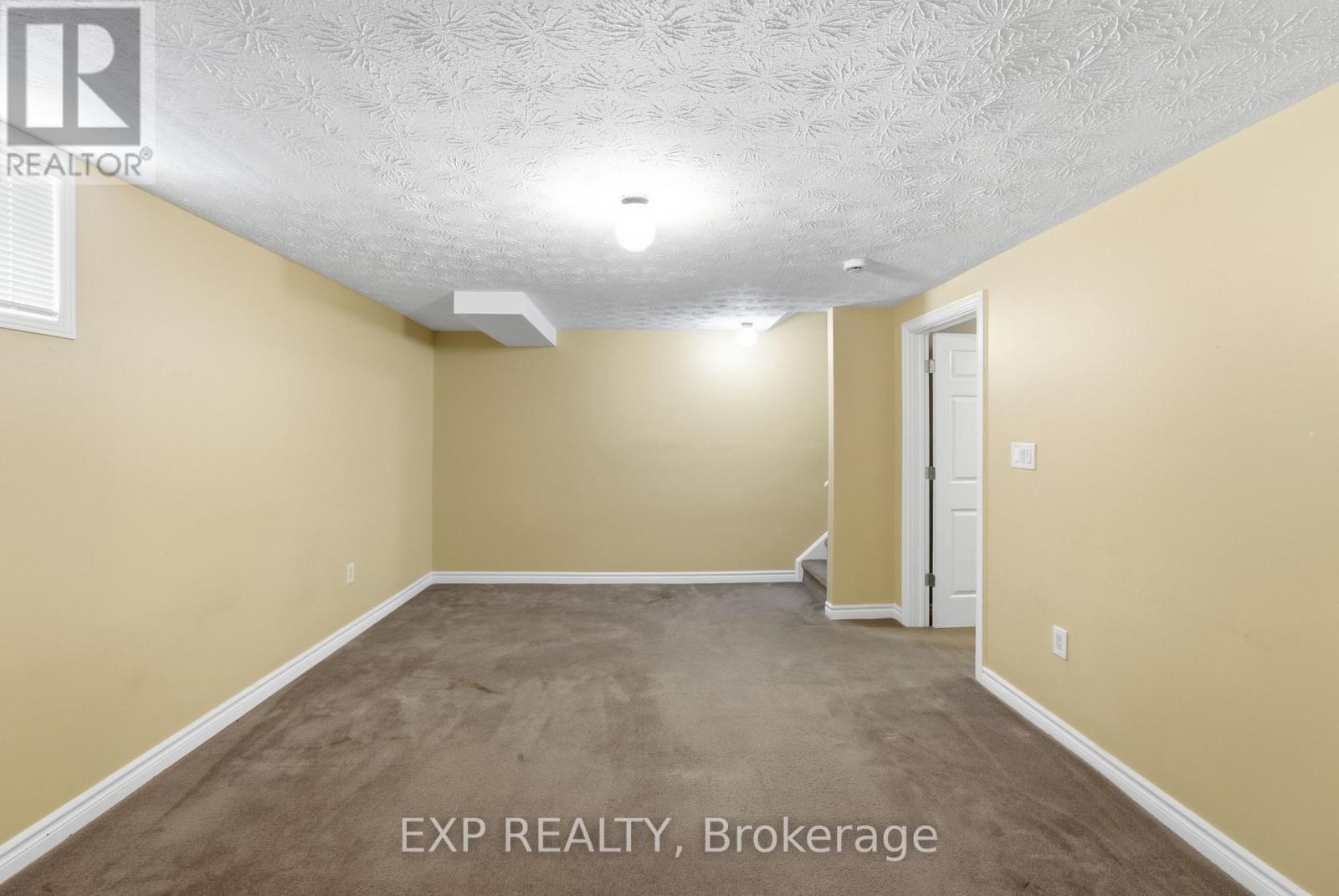 7226 Alex Avenue, Niagara Falls, Ontario  L2G 7K4 - Photo 26 - X13582700