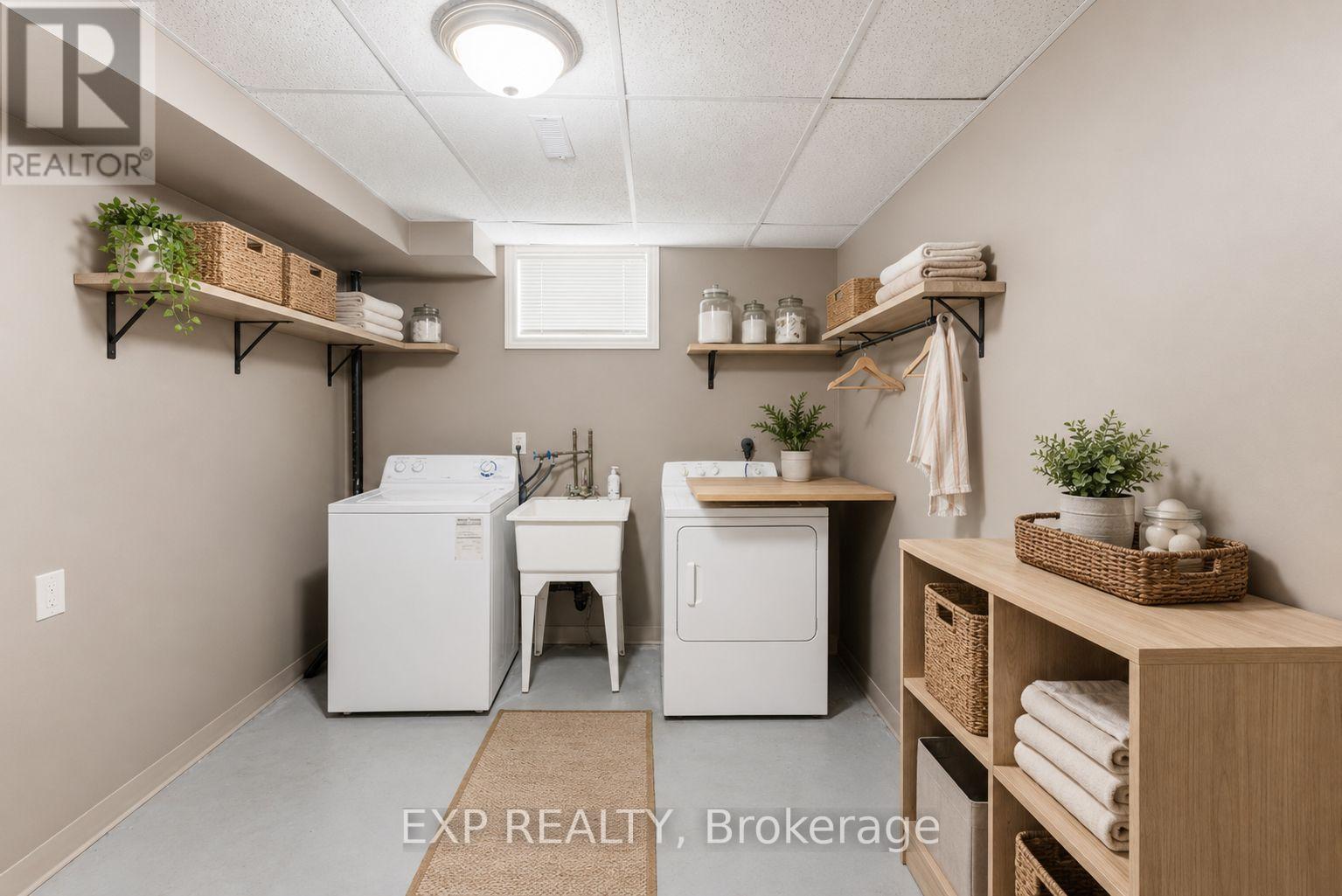 7226 Alex Avenue, Niagara Falls, Ontario  L2G 7K4 - Photo 27 - X13582700
