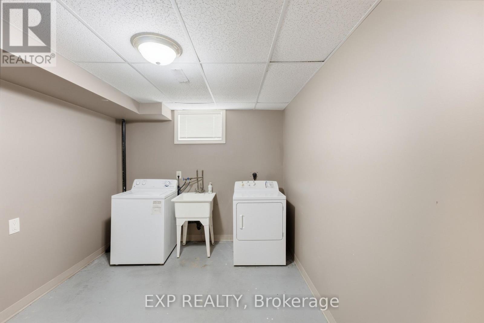 7226 Alex Avenue, Niagara Falls, Ontario  L2G 7K4 - Photo 28 - X13582700