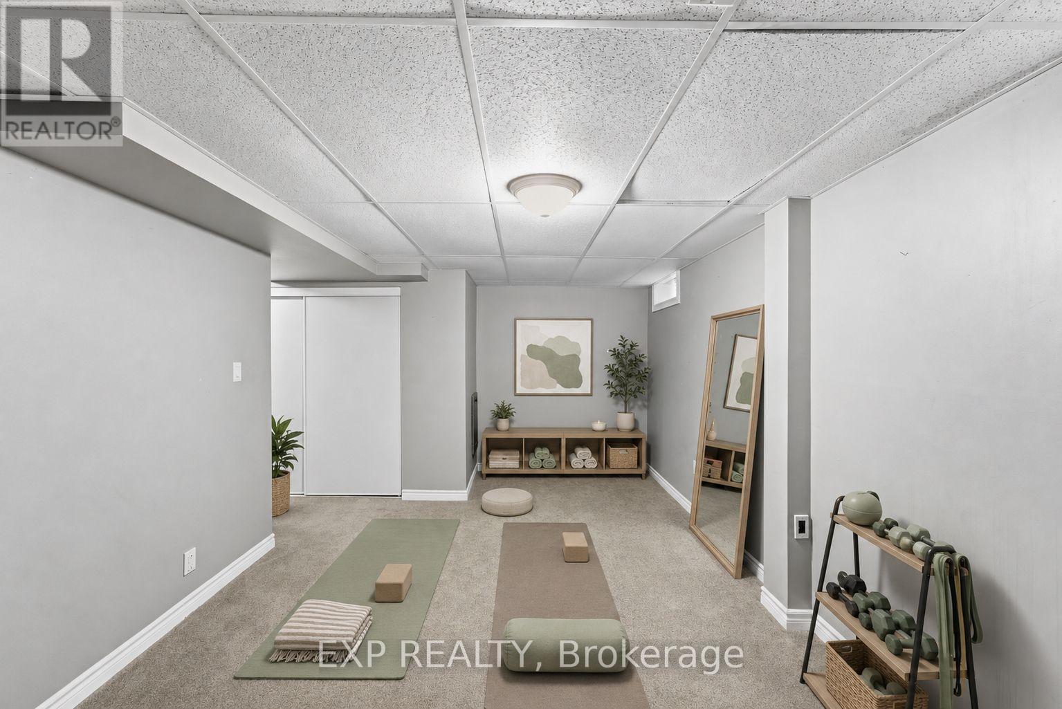 7226 Alex Avenue, Niagara Falls, Ontario  L2G 7K4 - Photo 29 - X13582700