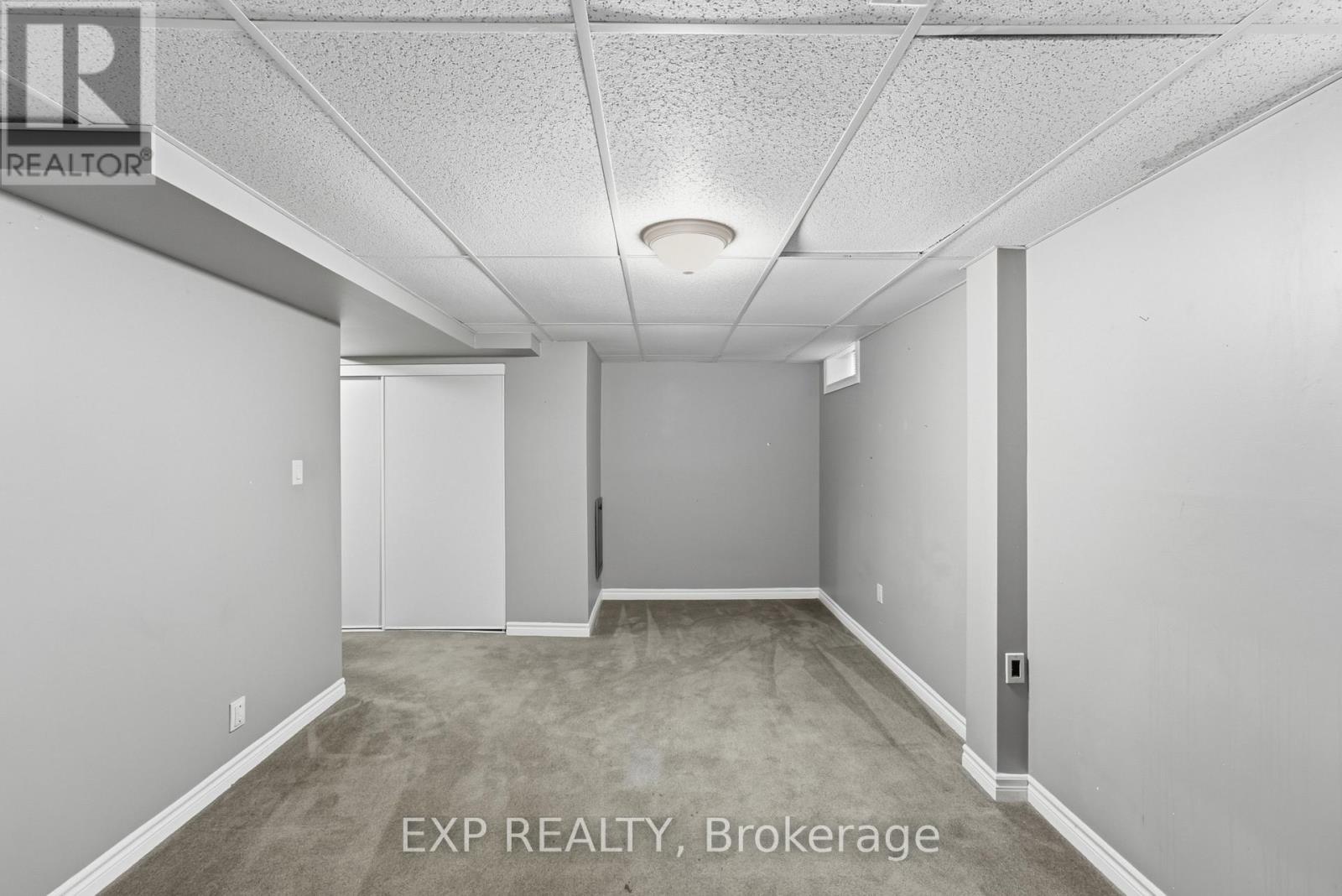 7226 Alex Avenue, Niagara Falls, Ontario  L2G 7K4 - Photo 30 - X13582700