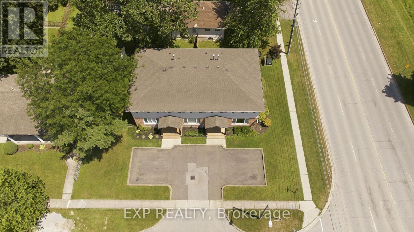 7226 Alex Avenue, Niagara Falls, Ontario  L2G 7K4 - Photo 31 - X13582700
