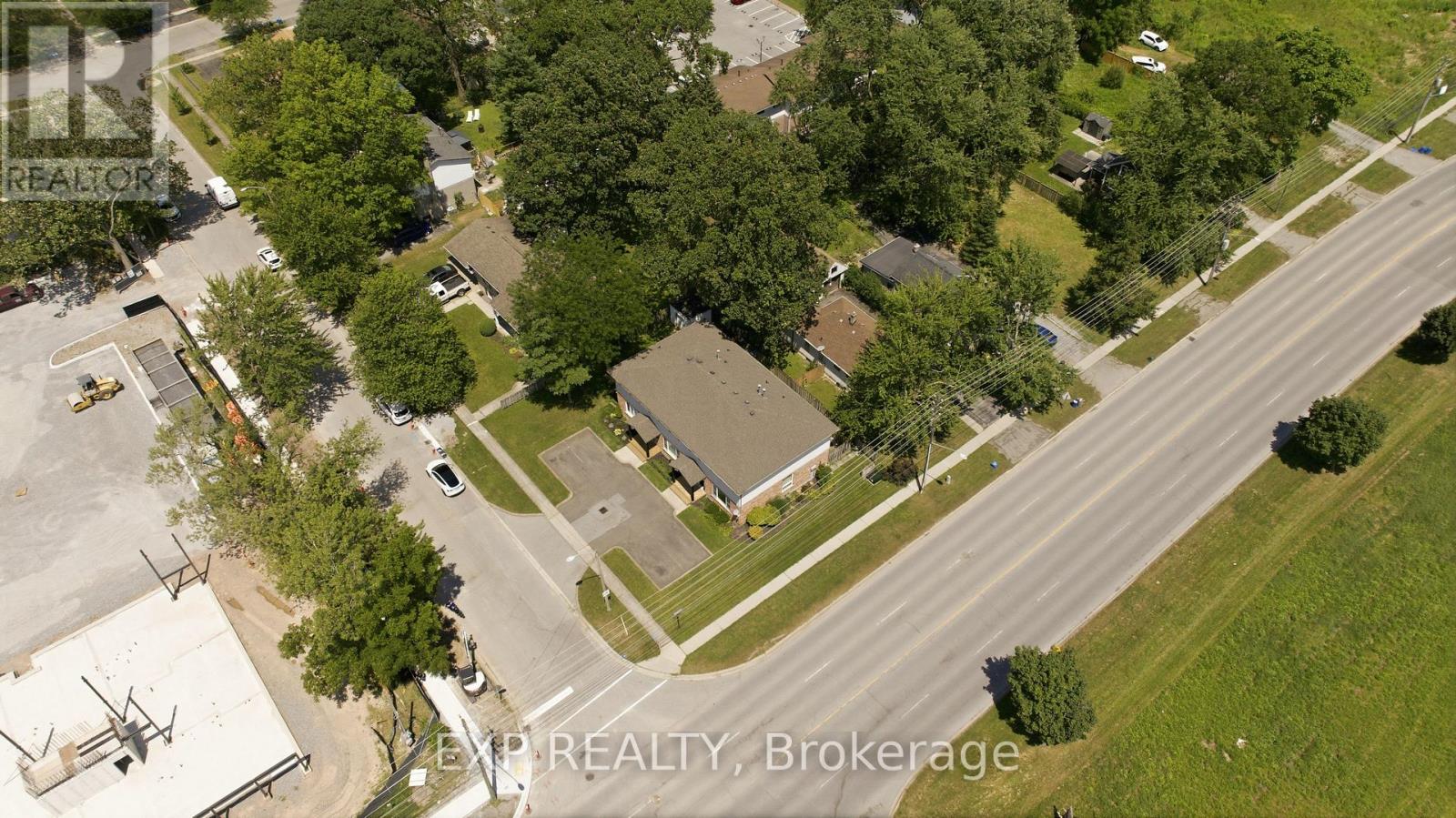 7226 Alex Avenue, Niagara Falls, Ontario  L2G 7K4 - Photo 32 - X13582700