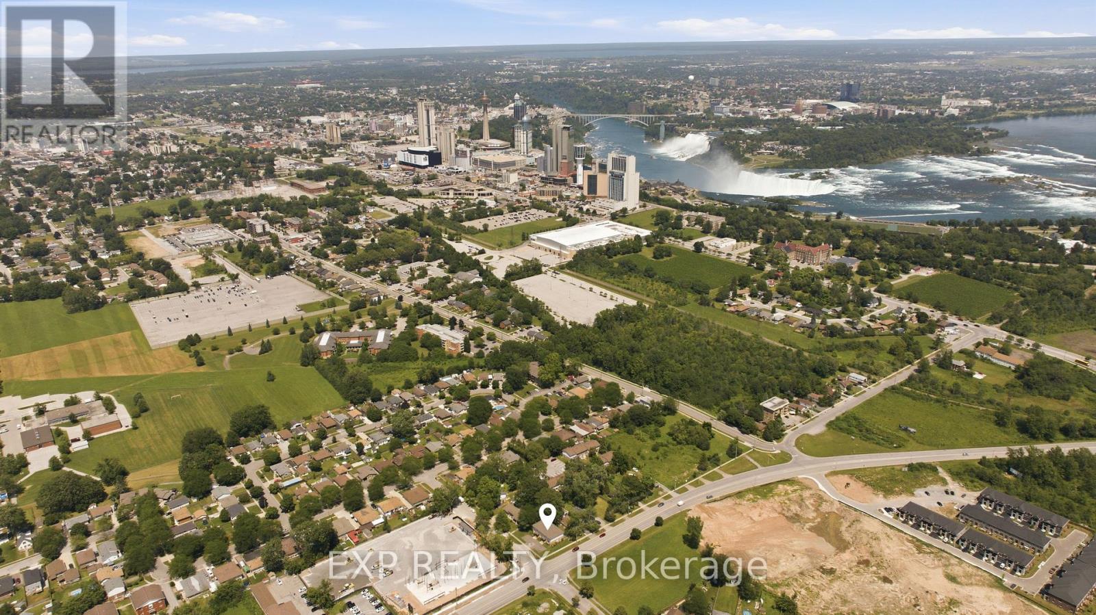 7226 Alex Avenue, Niagara Falls, Ontario  L2G 7K4 - Photo 33 - X13582700