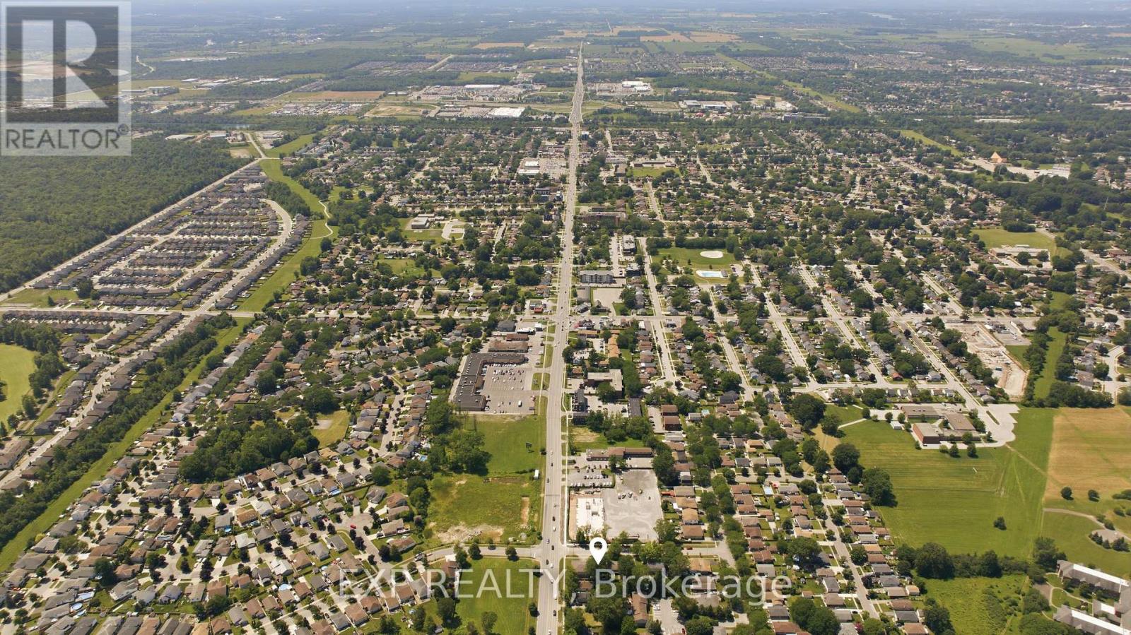 7226 Alex Avenue, Niagara Falls, Ontario  L2G 7K4 - Photo 34 - X13582700