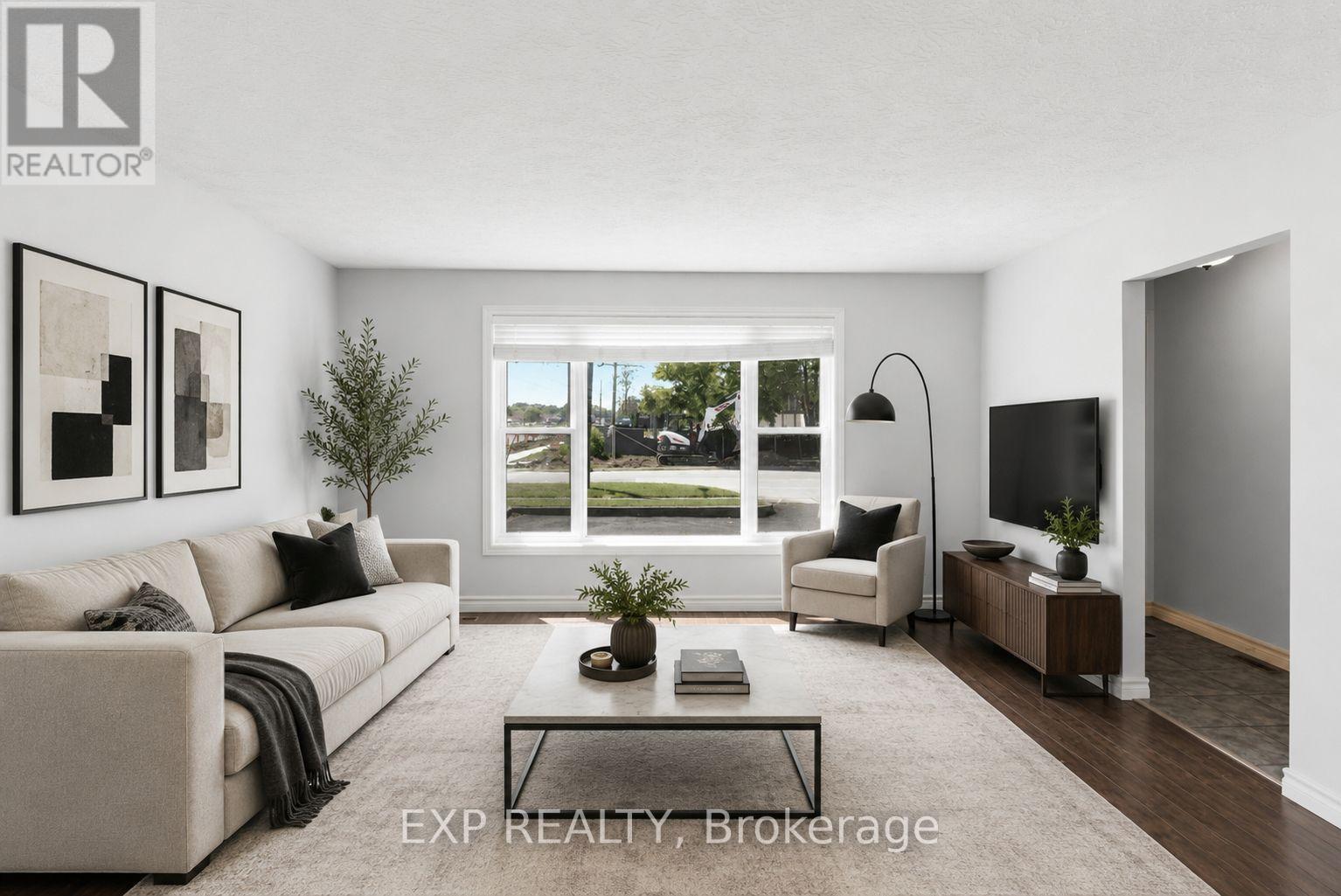 7226 Alex Avenue, Niagara Falls, Ontario  L2G 7K4 - Photo 7 - X13582700