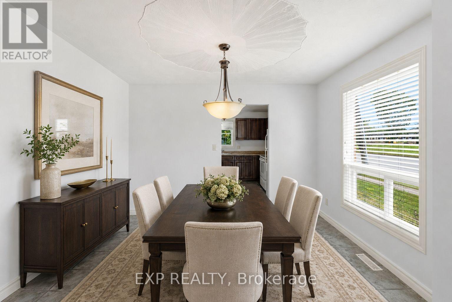 7226 Alex Avenue, Niagara Falls, Ontario  L2G 7K4 - Photo 9 - X13582700