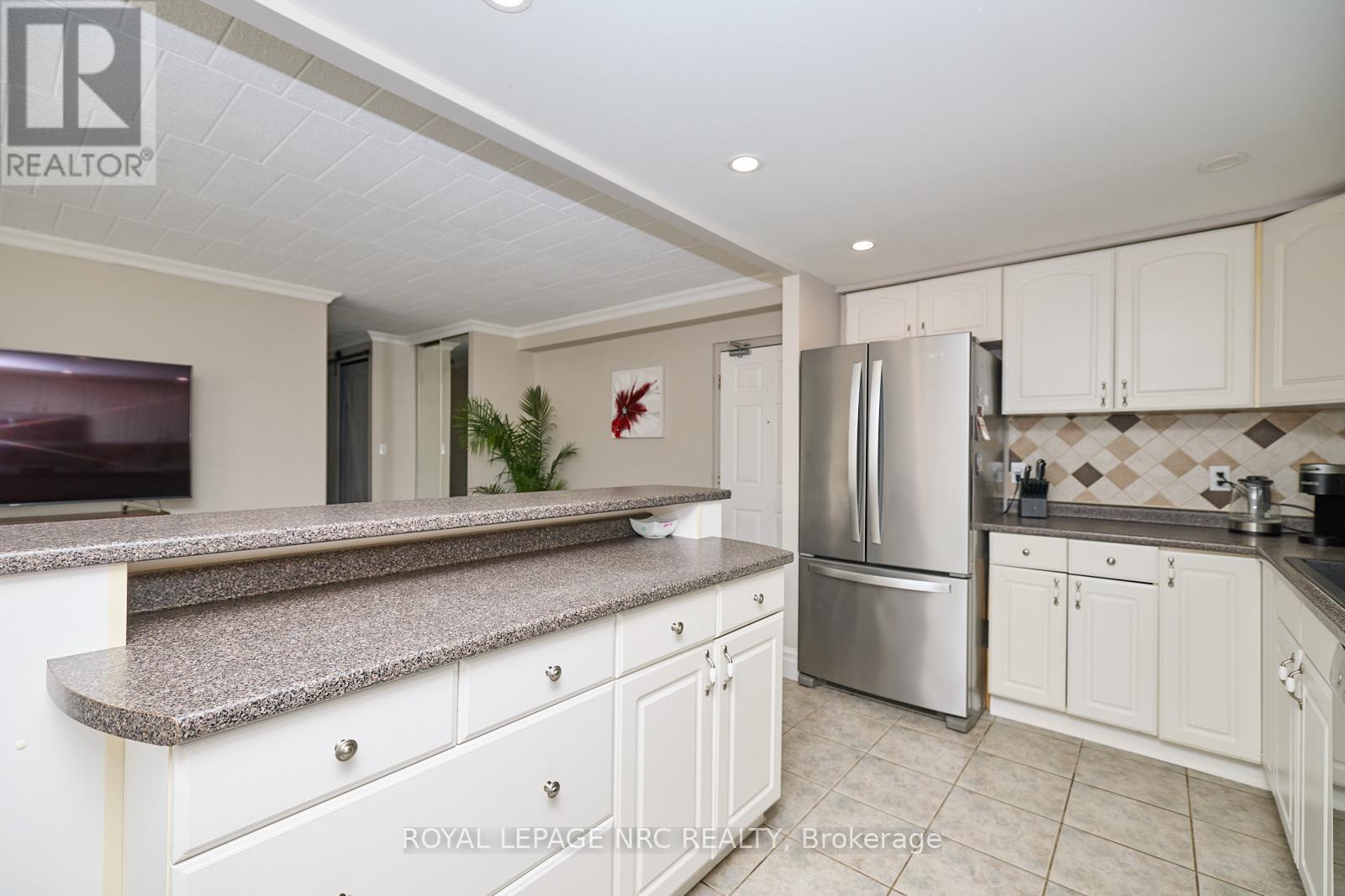 109 - 20 John Street, Grimsby, Ontario  L3M 1X5 - Photo 10 - X13582722