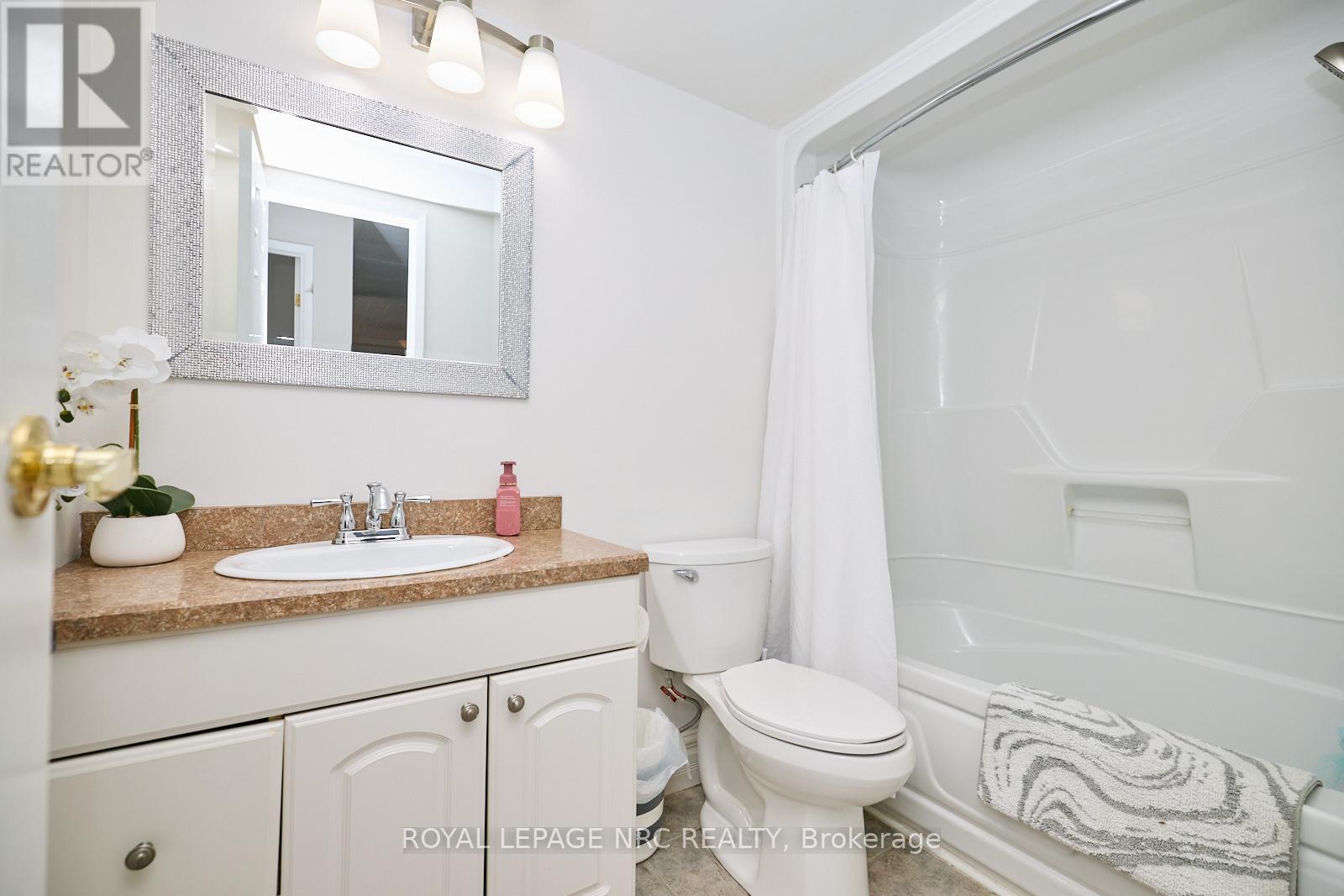 109 - 20 John Street, Grimsby, Ontario  L3M 1X5 - Photo 15 - X13582722