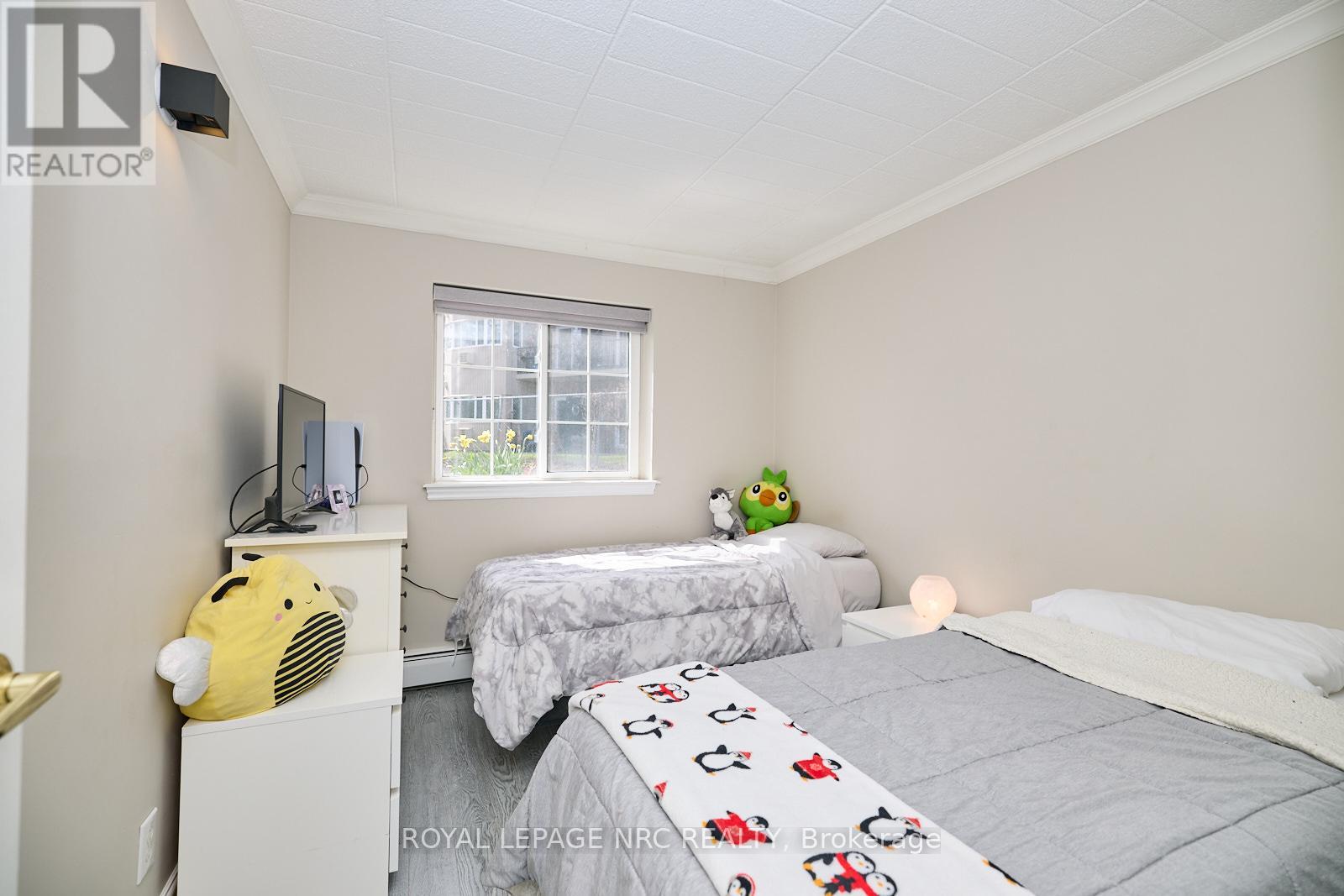 109 - 20 John Street, Grimsby, Ontario  L3M 1X5 - Photo 16 - X13582722