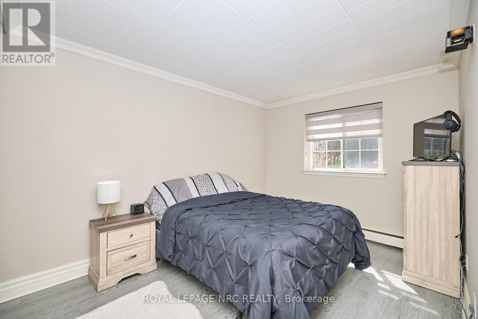 109 - 20 John Street, Grimsby, Ontario  L3M 1X5 - Photo 18 - X13582722