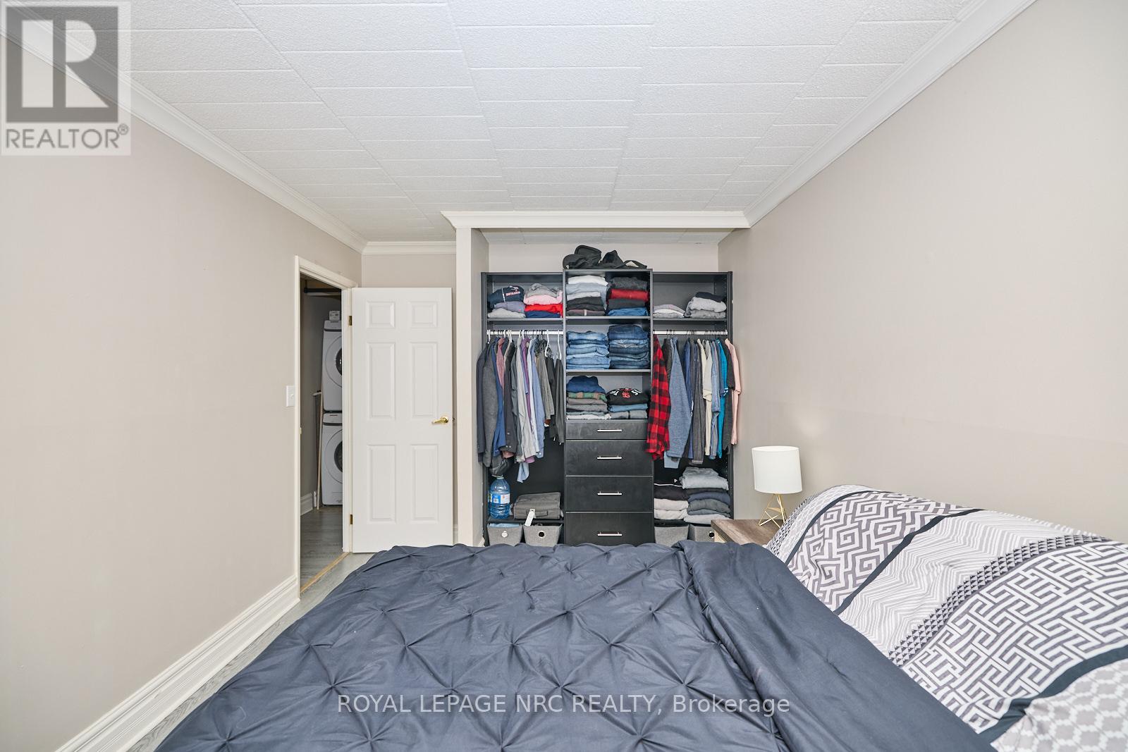 109 - 20 John Street, Grimsby, Ontario  L3M 1X5 - Photo 19 - X13582722