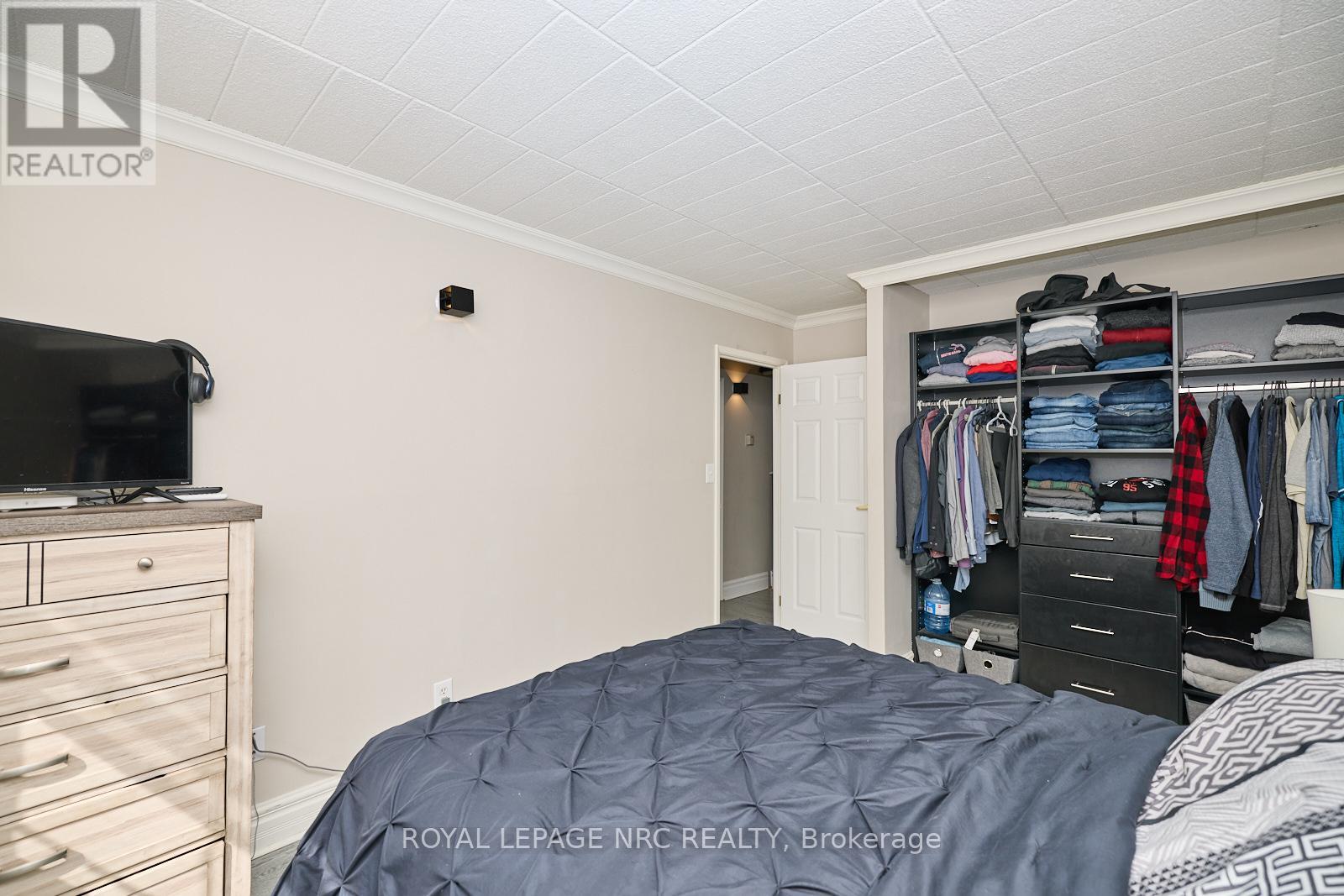 109 - 20 John Street, Grimsby, Ontario  L3M 1X5 - Photo 20 - X13582722