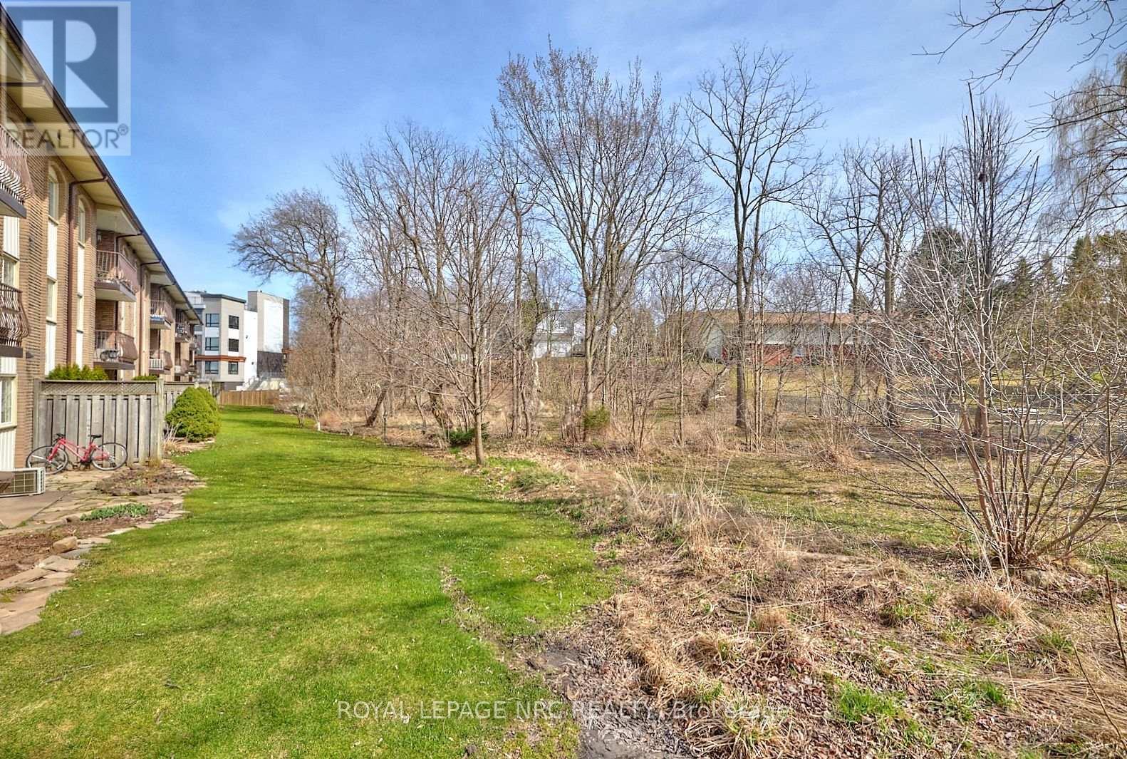 109 - 20 John Street, Grimsby, Ontario  L3M 1X5 - Photo 22 - X13582722