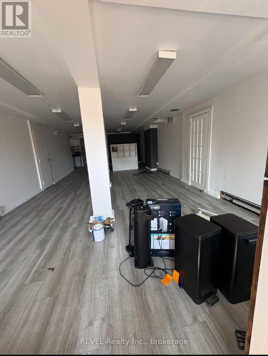 Studio - 1433 Pelham Street, Pelham, Ontario  L0S 1E0 - Photo 6 - X13582772