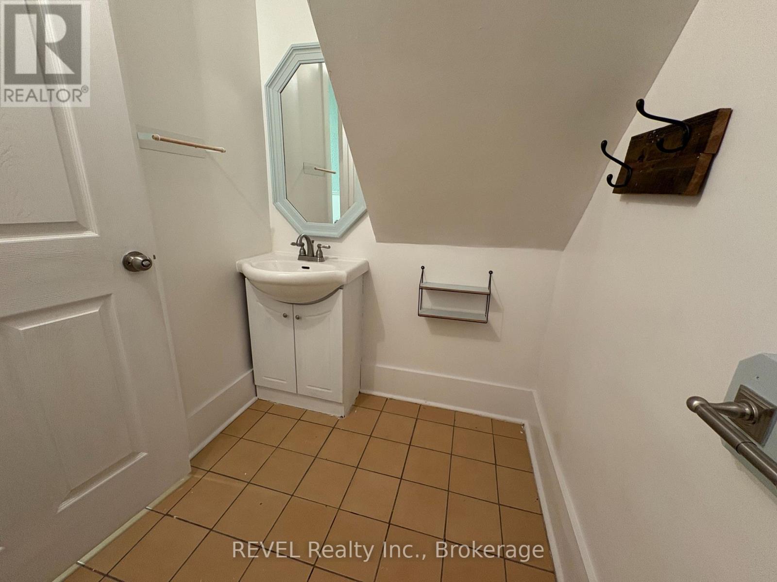 Main - 1433 Pelham Street, Pelham, Ontario  L0S 1E0 - Photo 10 - X13582778