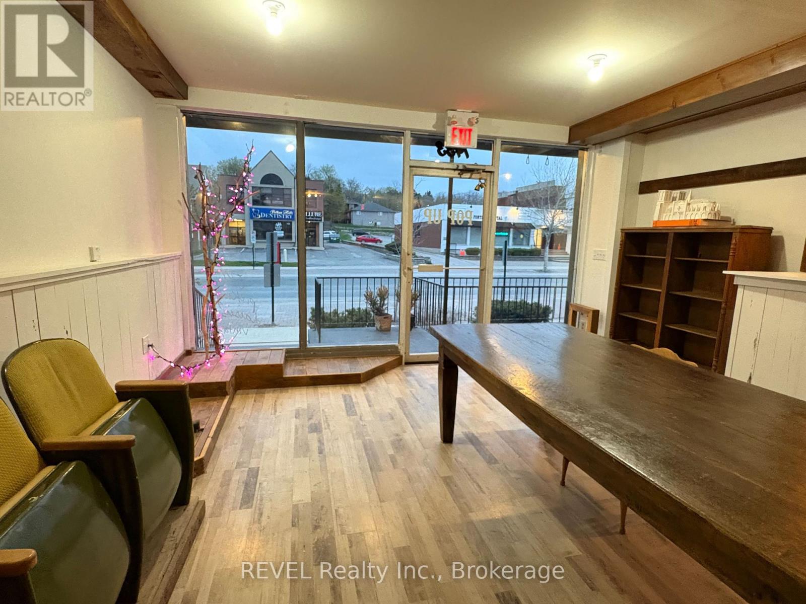 Main - 1433 Pelham Street, Pelham, Ontario  L0S 1E0 - Photo 3 - X13582778