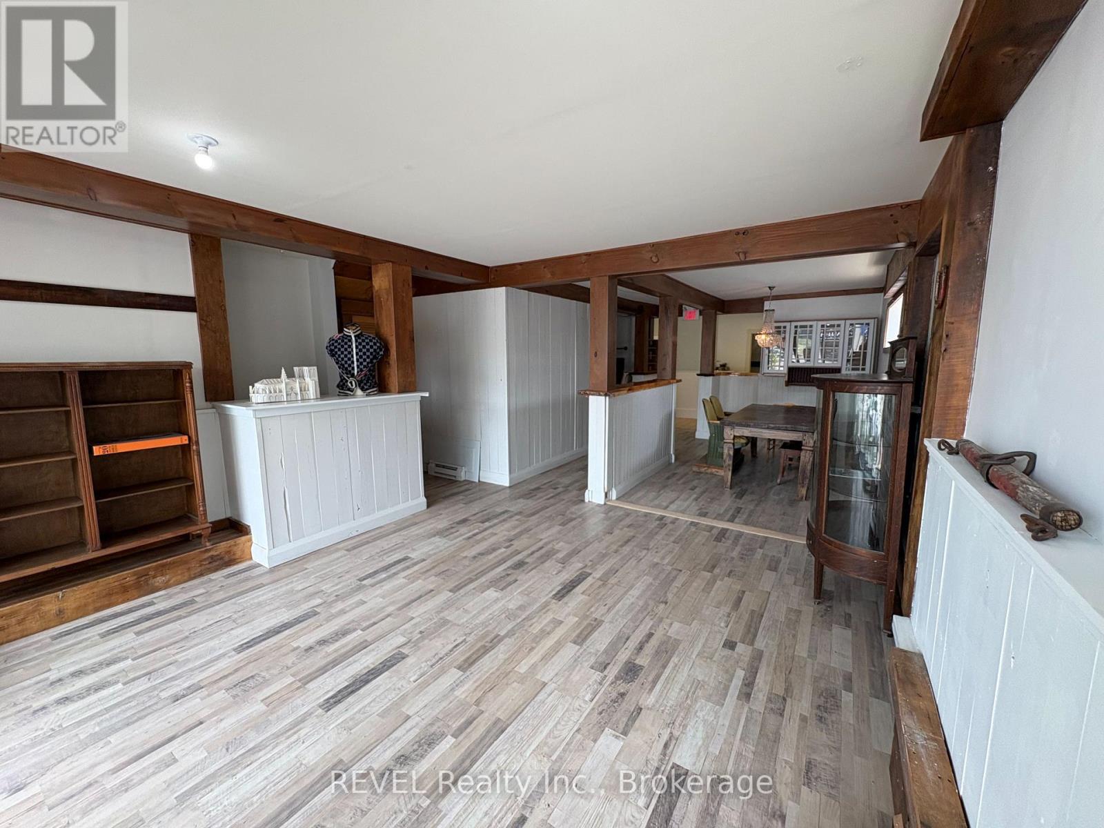 Main - 1433 Pelham Street, Pelham, Ontario  L0S 1E0 - Photo 4 - X13582778