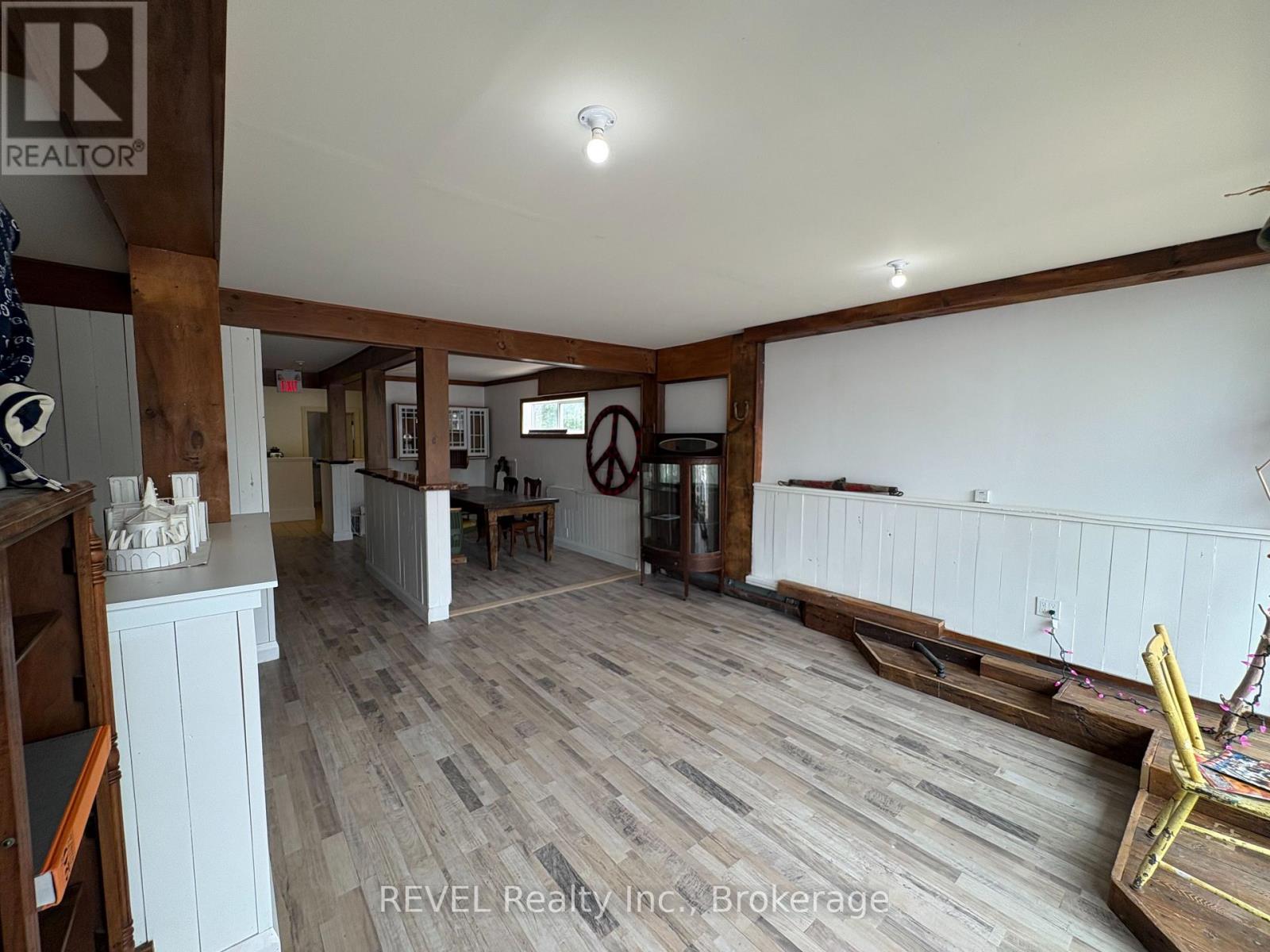 Main - 1433 Pelham Street, Pelham, Ontario  L0S 1E0 - Photo 5 - X13582778