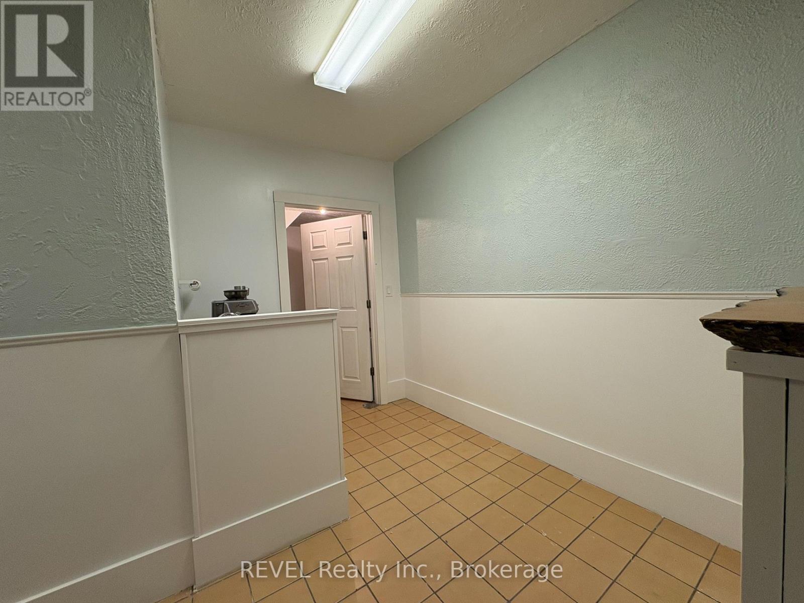 Main - 1433 Pelham Street, Pelham, Ontario  L0S 1E0 - Photo 8 - X13582778