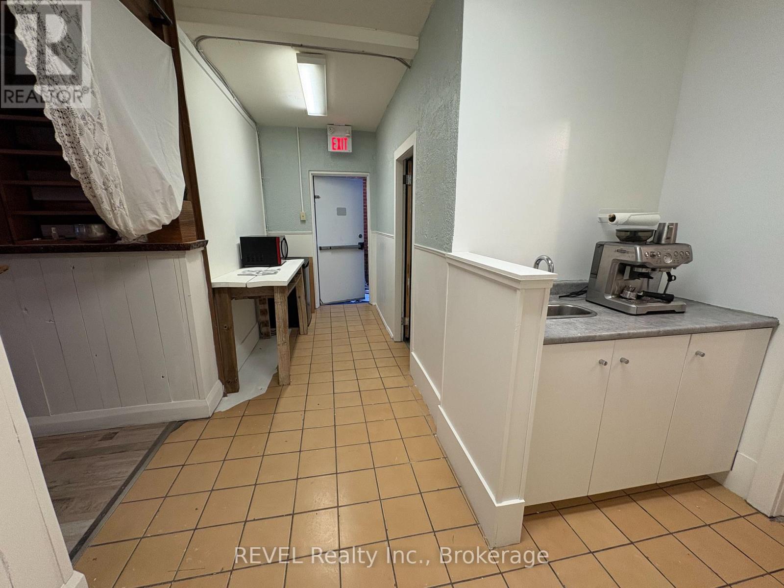 Main - 1433 Pelham Street, Pelham, Ontario  L0S 1E0 - Photo 9 - X13582778