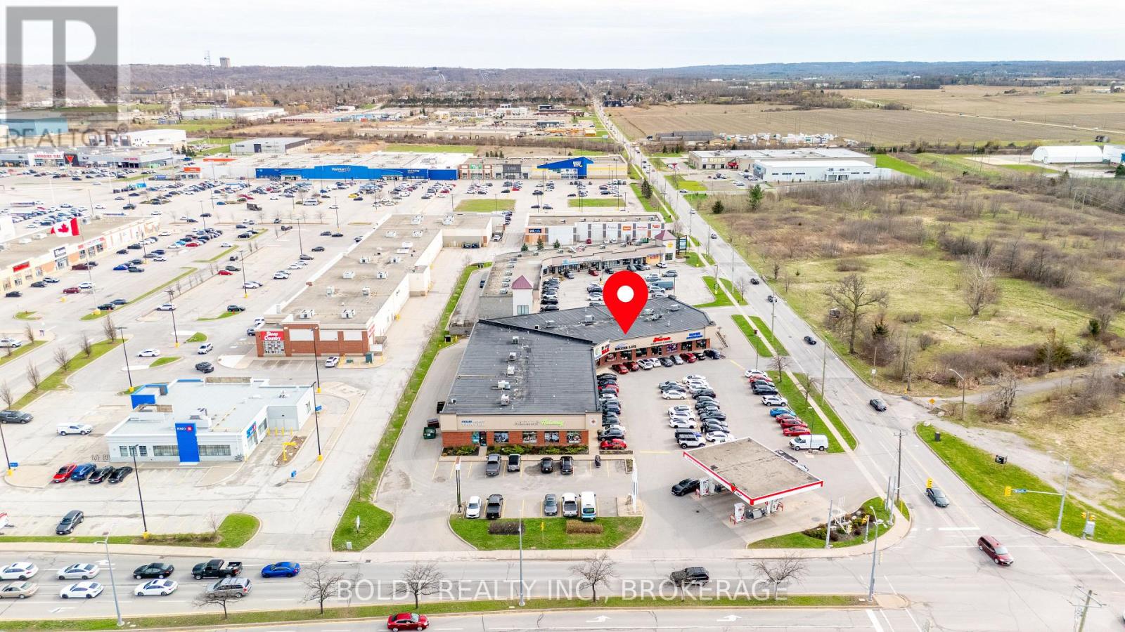 7 - 274 Fourth Avenue, St. Catharines, Ontario  L2S 0B6 - Photo 11 - X13583010