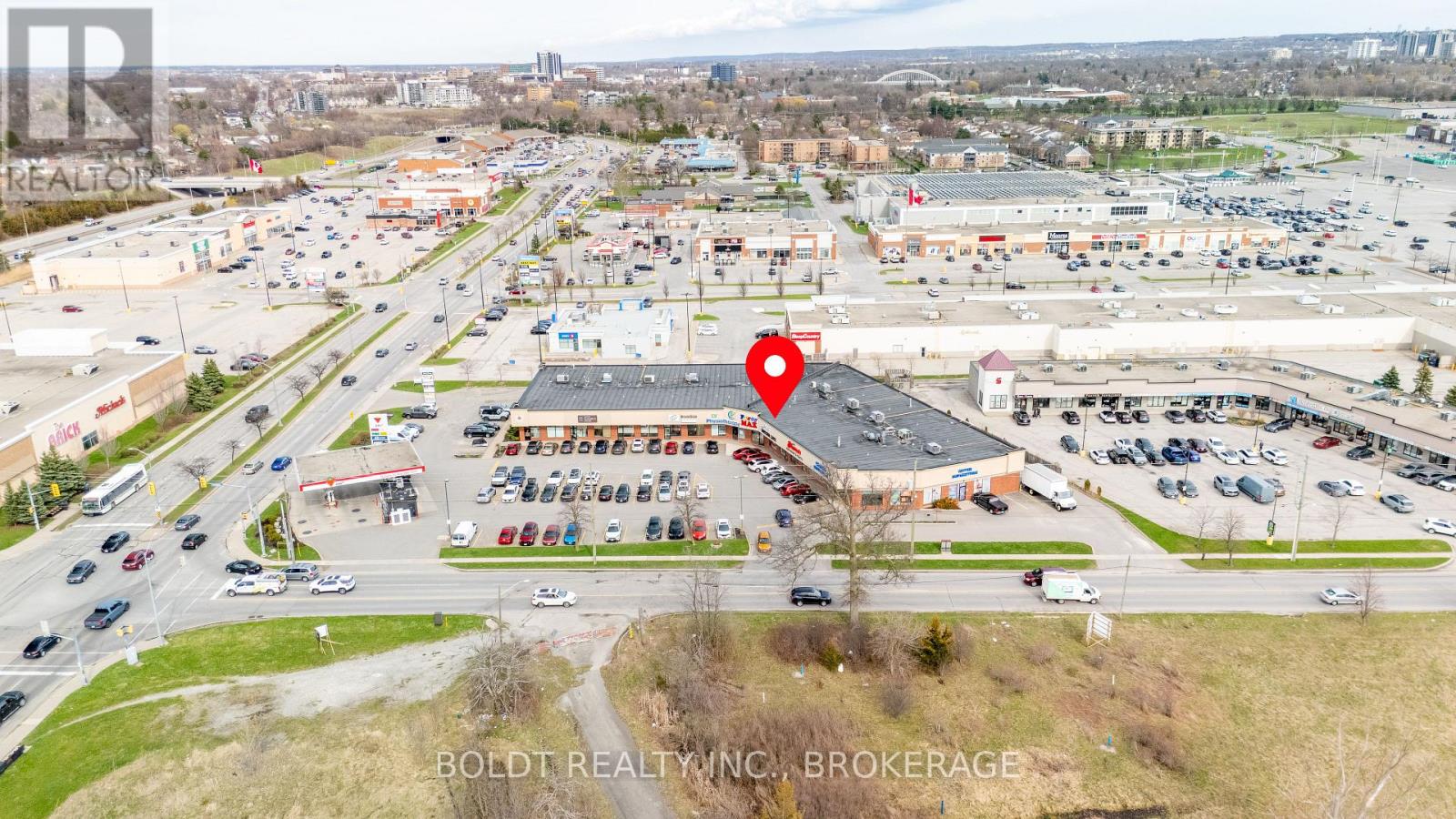 7 - 274 Fourth Avenue, St. Catharines, Ontario  L2S 0B6 - Photo 12 - X13583010