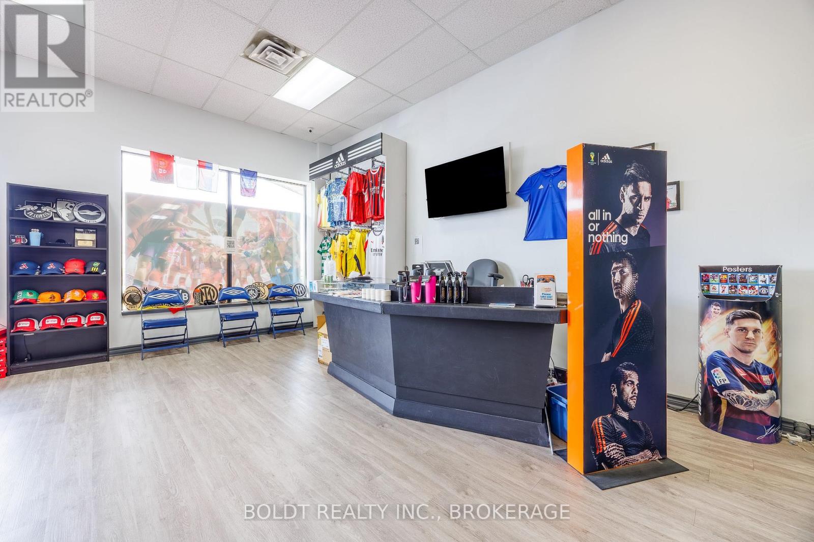 7 - 274 Fourth Avenue, St. Catharines, Ontario  L2S 0B6 - Photo 6 - X13583010